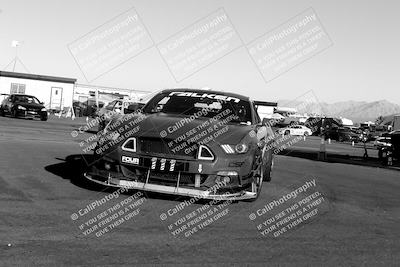 media/Oct-28-2023-Nasa (CVR) (Sat) [[914d9176e3]]/Time Trial/Session 1 (Pre Grid -Entry)/